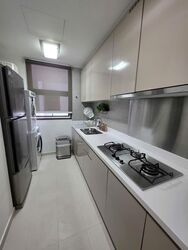 Blossom Residences (D23), Condominium #549551651